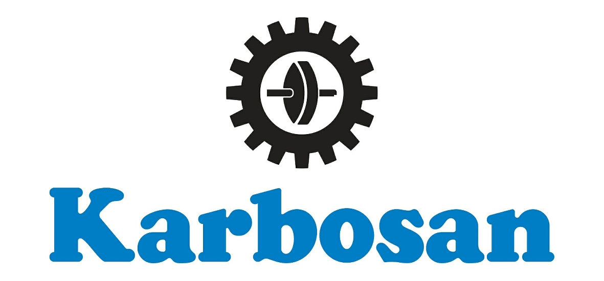 Karbosan Logo